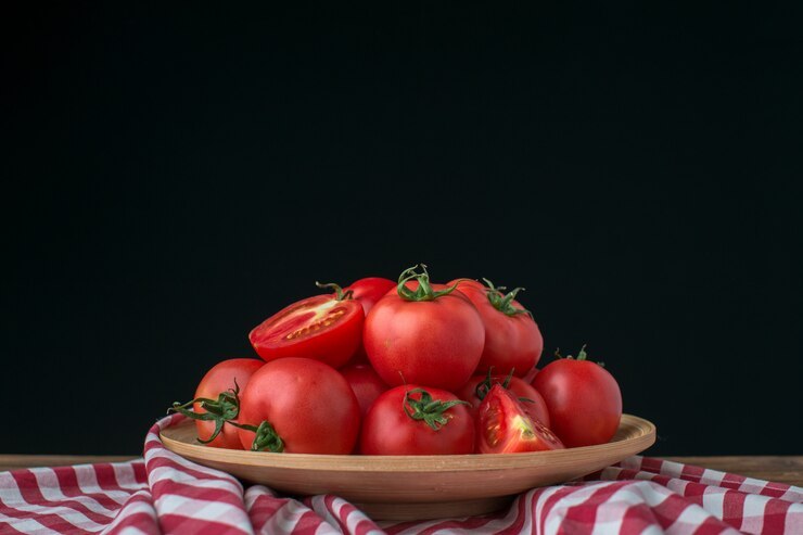 https://shp.aradbranding.com/قیمت گوجه فرنگی قرمز با کیفیت ارزان + خرید عمده
